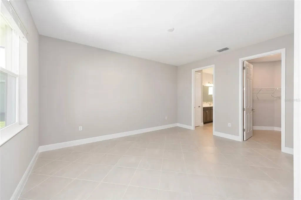 10569 SW 98th Place Ocala FL 34481