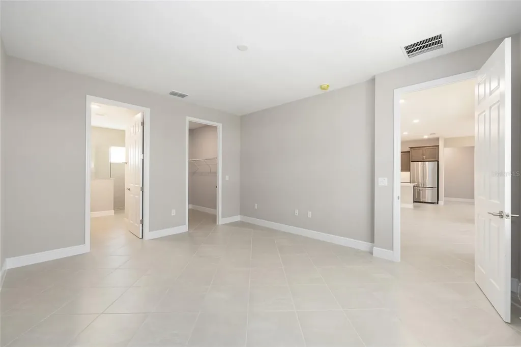 10569 SW 98th Place Ocala FL 34481