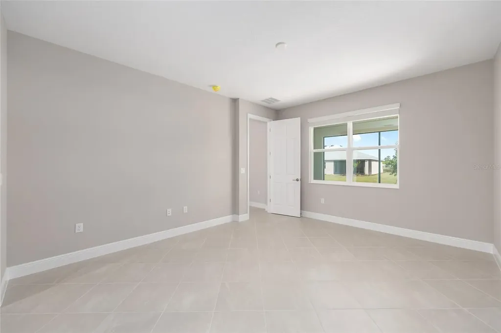 10569 SW 98th Place Ocala FL 34481