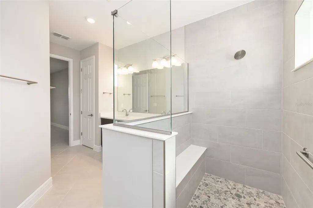 10569 SW 98th Place Ocala FL 34481