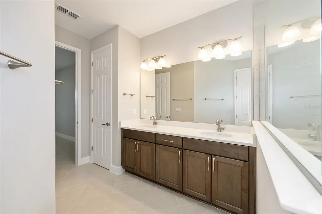 10569 SW 98th Place Ocala FL 34481