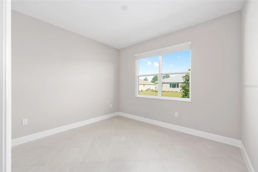 10569 SW 98th Place Ocala FL 34481