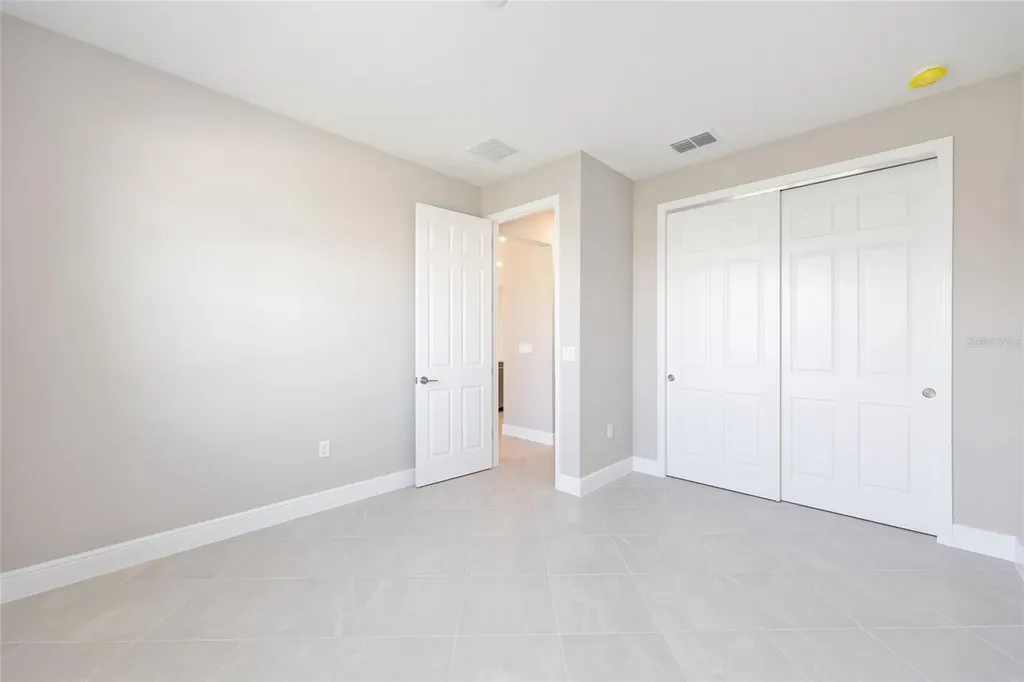 10569 SW 98th Place Ocala FL 34481