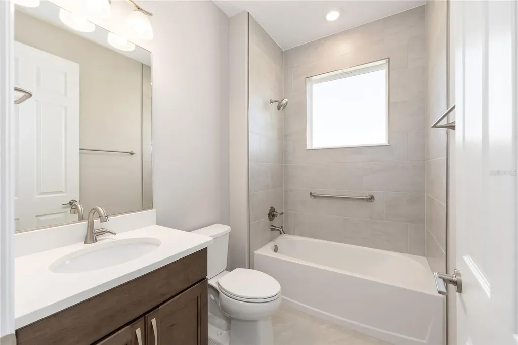 10569 SW 98th Place Ocala FL 34481