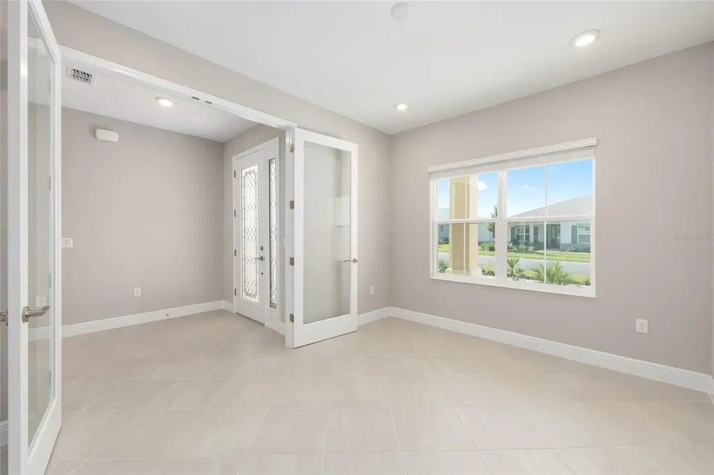 10569 SW 98th Place Ocala FL 34481