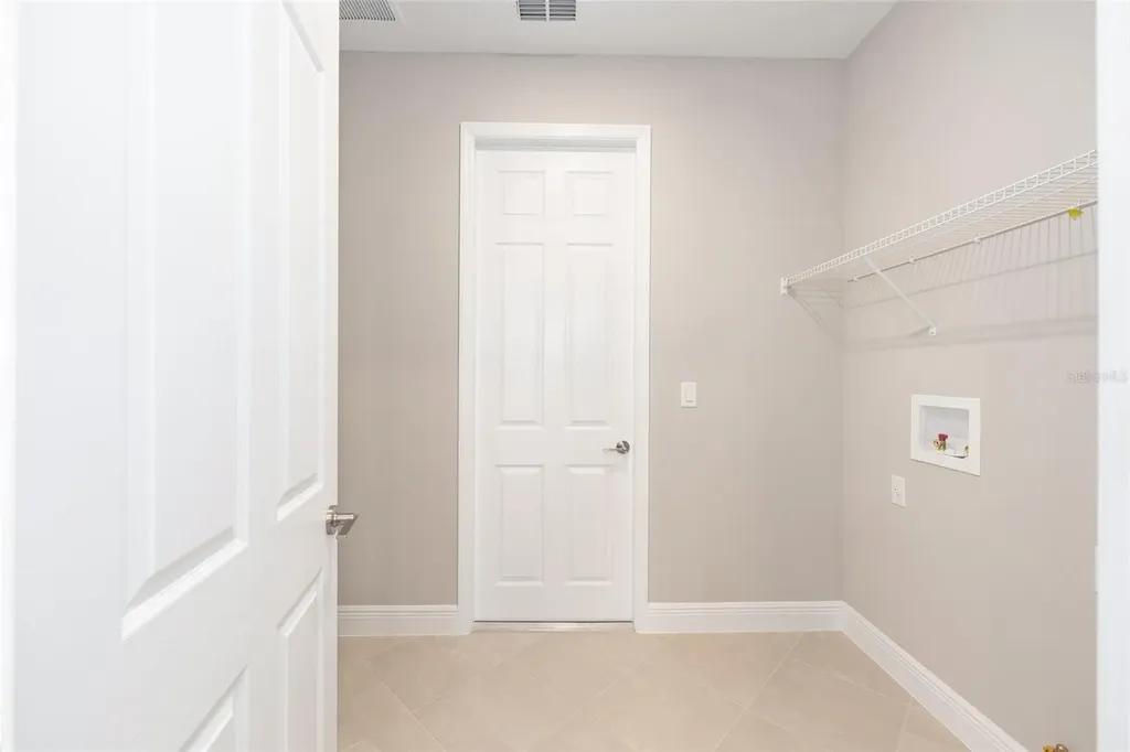10569 SW 98th Place Ocala FL 34481