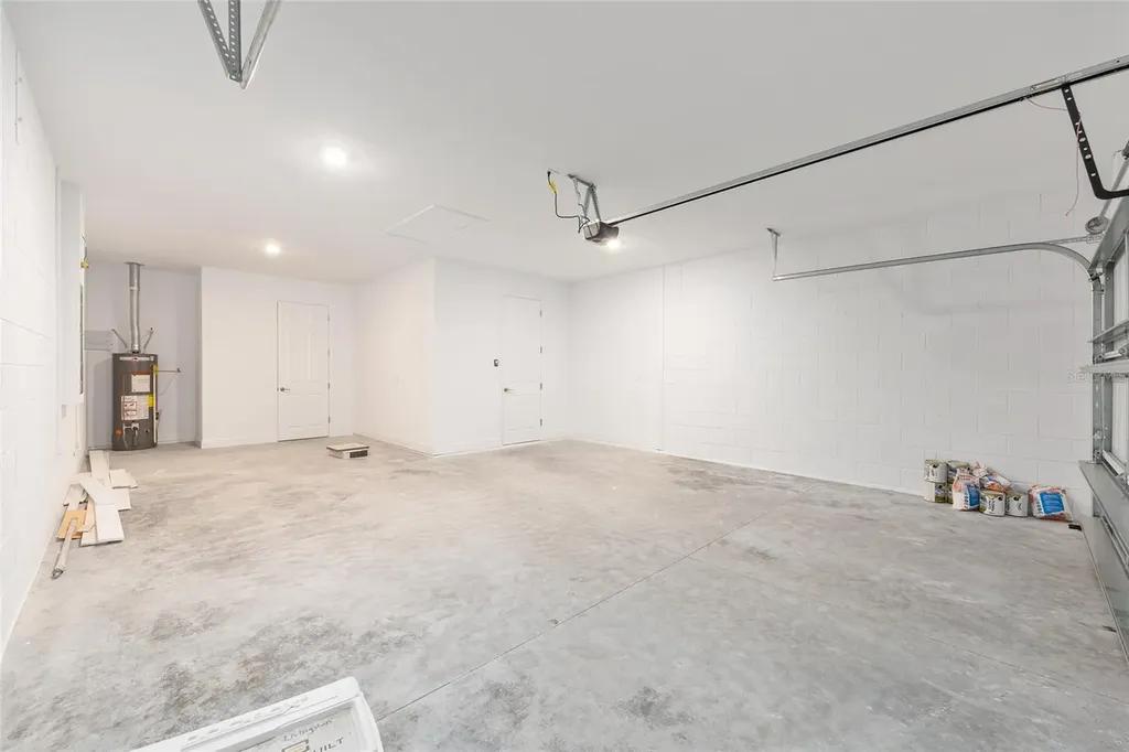 10569 SW 98th Place Ocala FL 34481