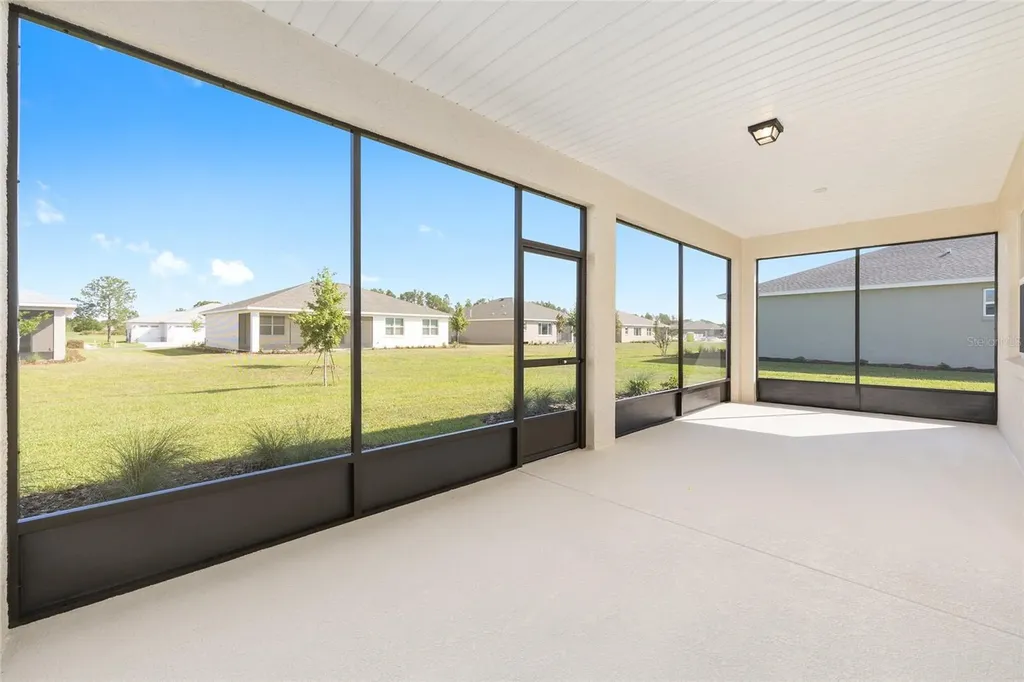 10569 SW 98th Place Ocala FL 34481