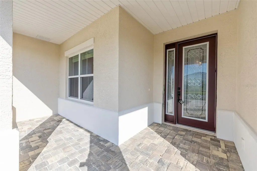 10569 SW 98th Place Ocala FL 34481