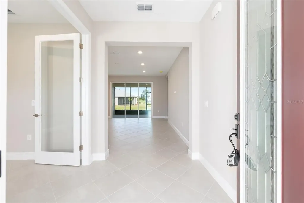 10569 SW 98th Place Ocala FL 34481