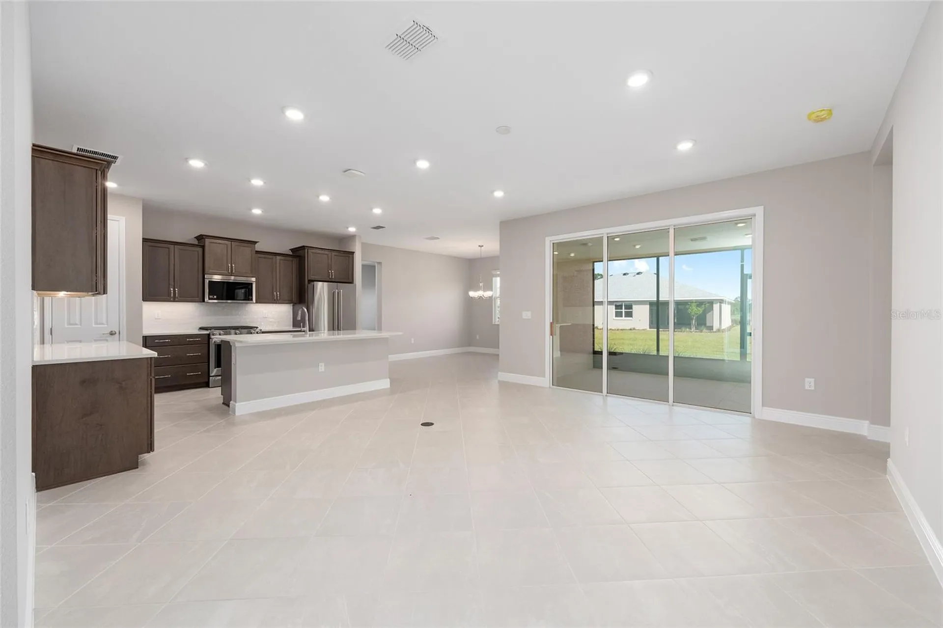 10569 SW 98th Place Ocala FL 34481