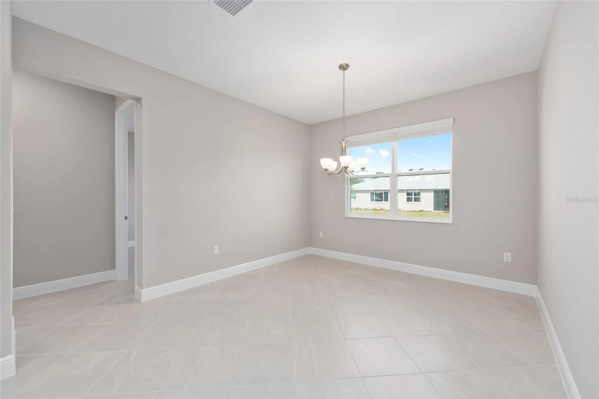 10569 SW 98th Place Ocala FL 34481