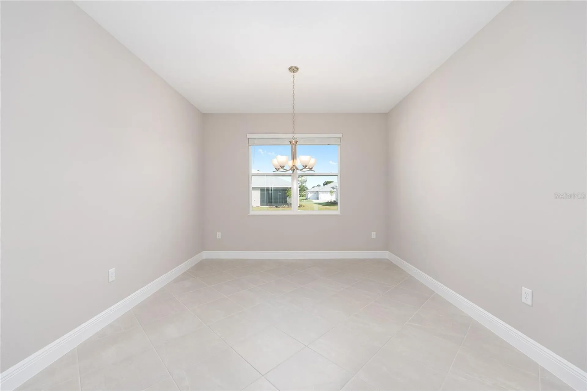 10569 SW 98th Place Ocala FL 34481