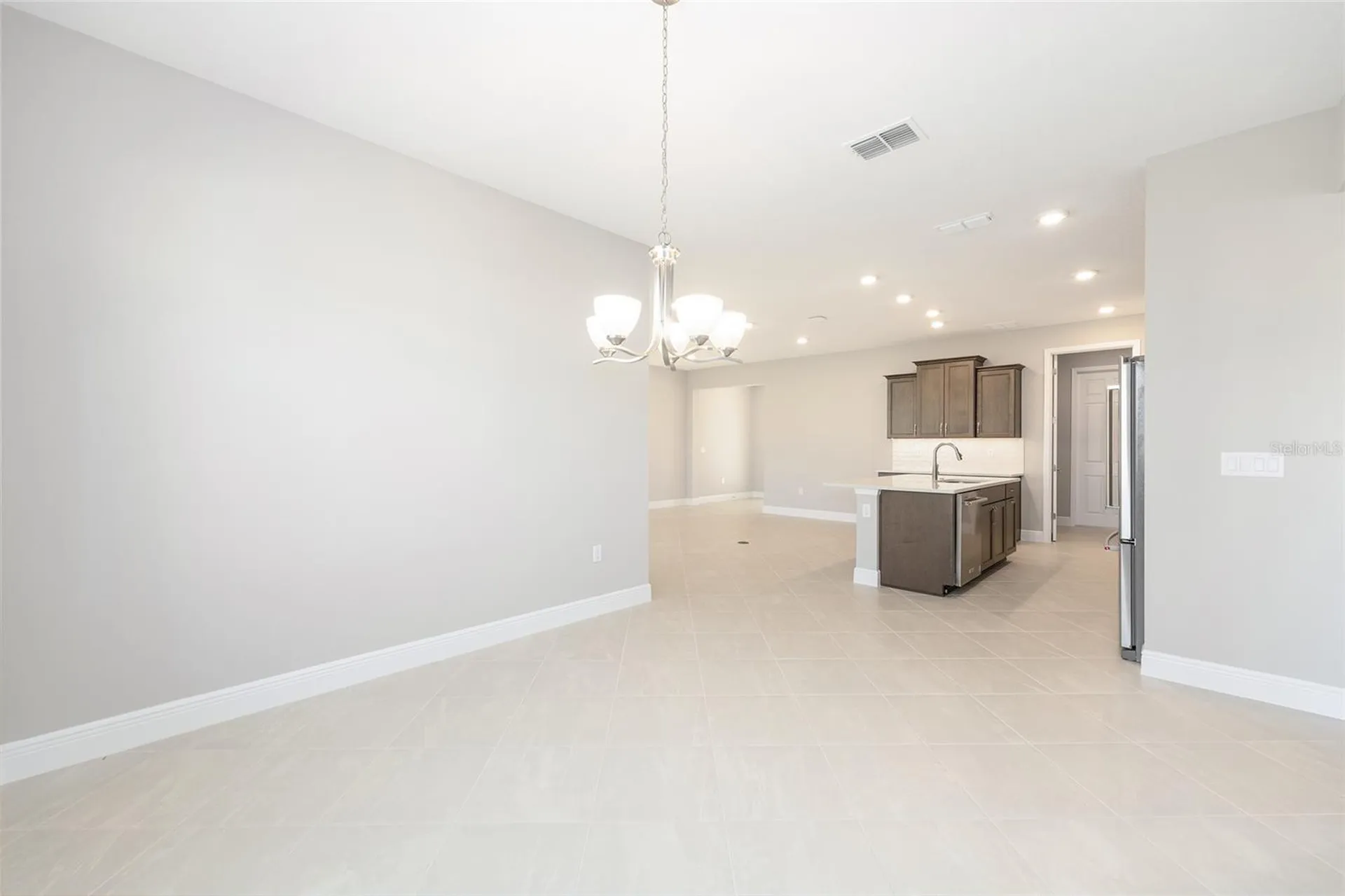 10569 SW 98th Place Ocala FL 34481