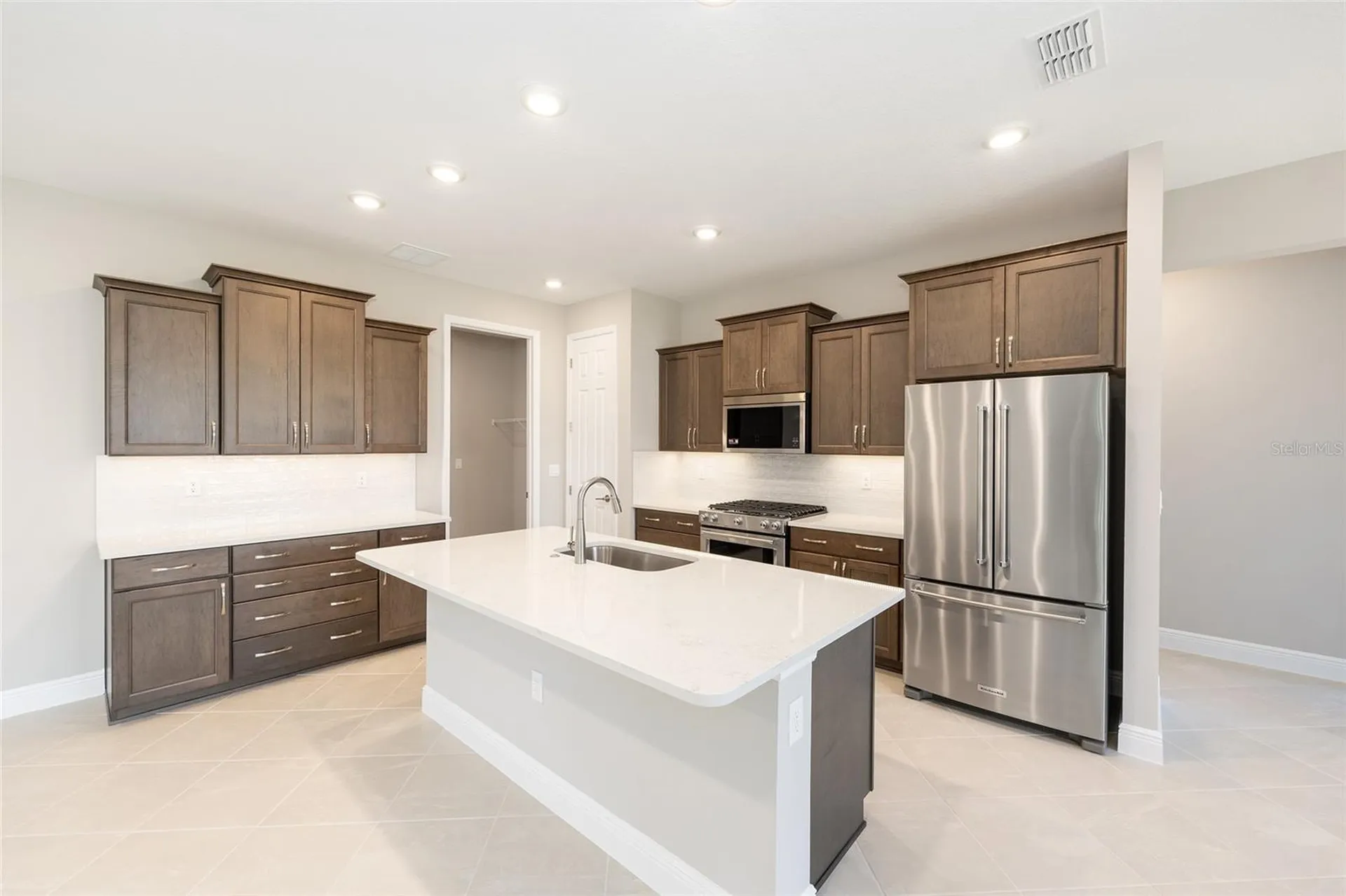 10569 SW 98th Place Ocala FL 34481