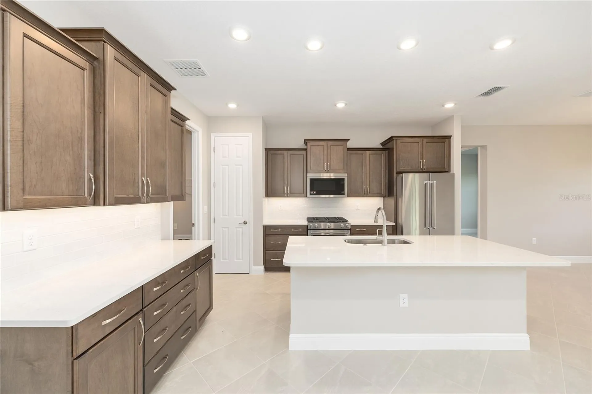 10569 SW 98th Place Ocala FL 34481