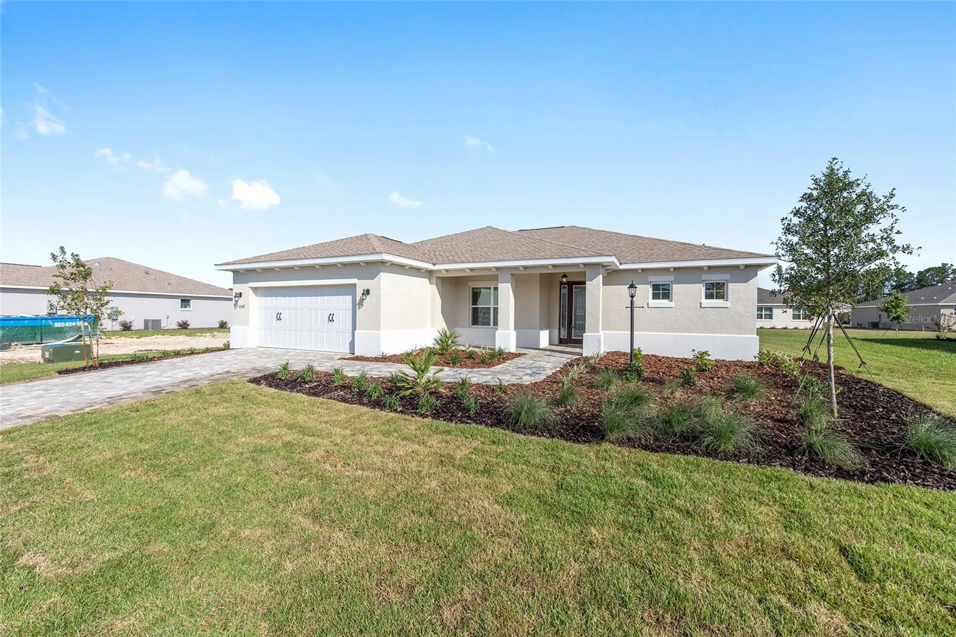 10569 SW 98th Place Ocala FL 34481