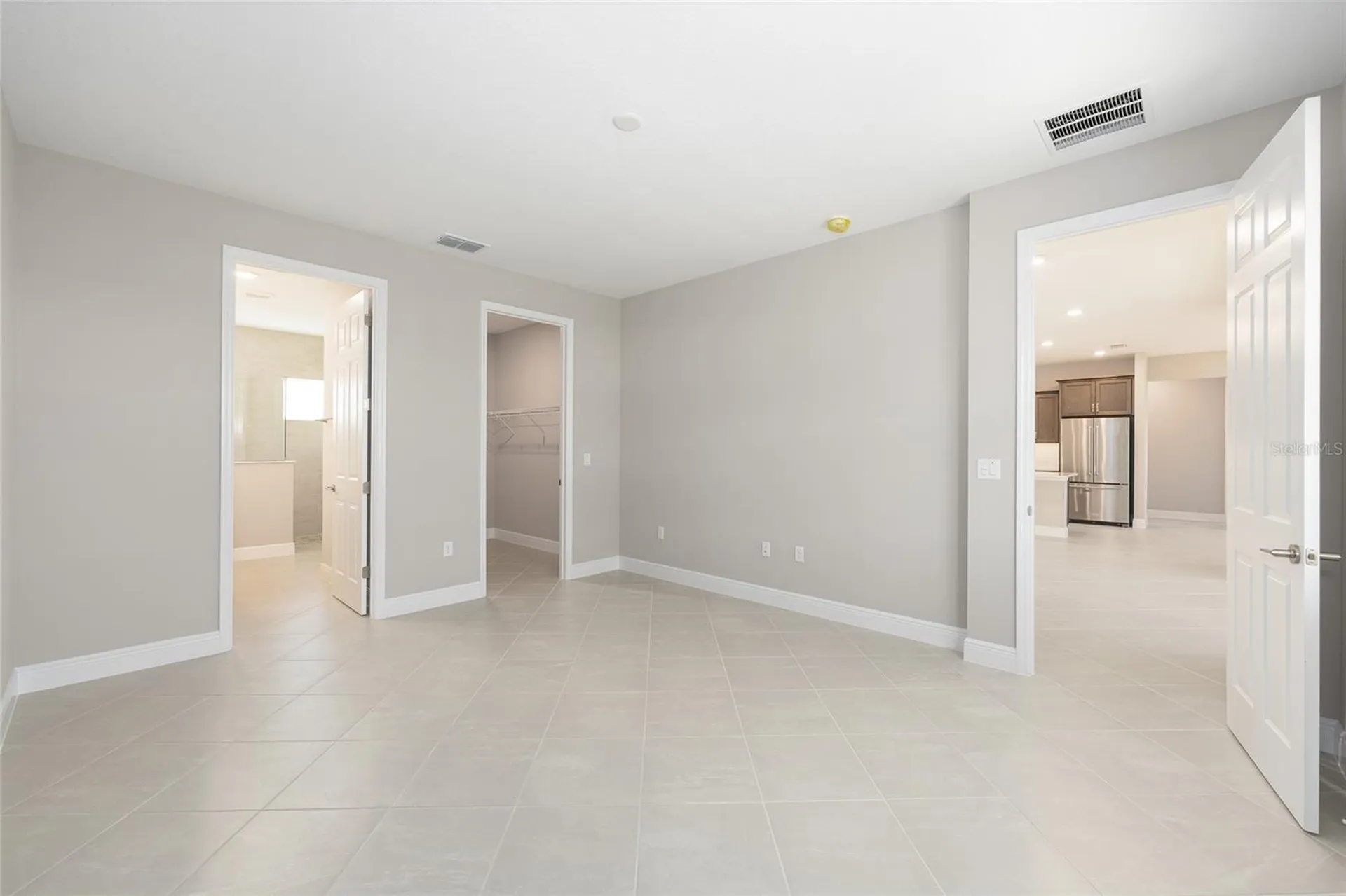 10569 SW 98th Place Ocala FL 34481
