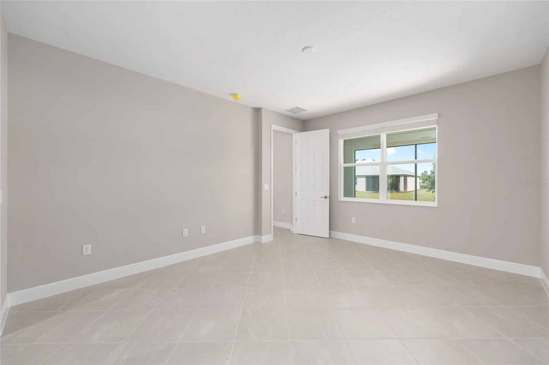 10569 SW 98th Place Ocala FL 34481
