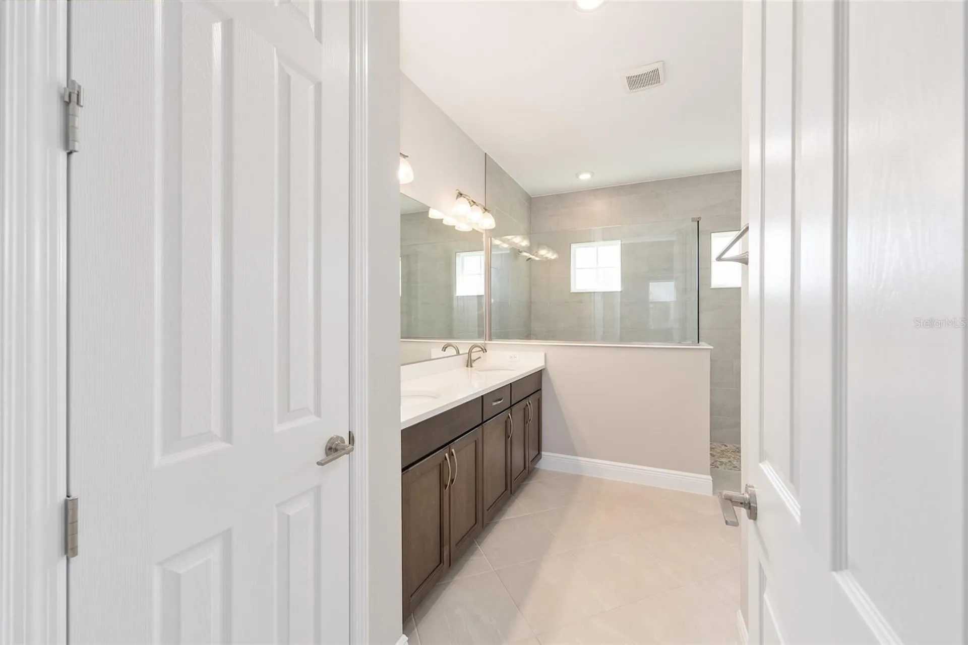 10569 SW 98th Place Ocala FL 34481