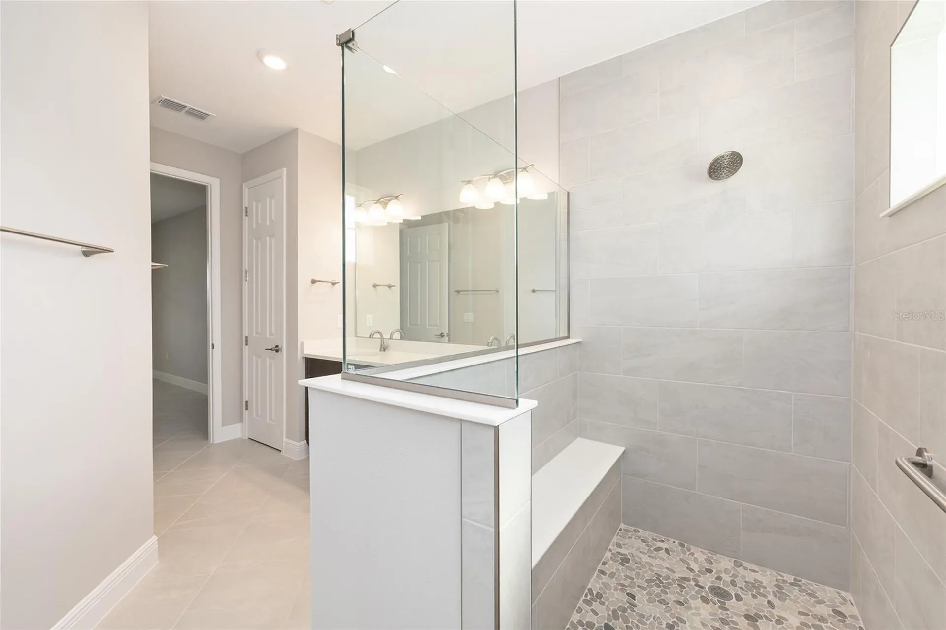 10569 SW 98th Place Ocala FL 34481