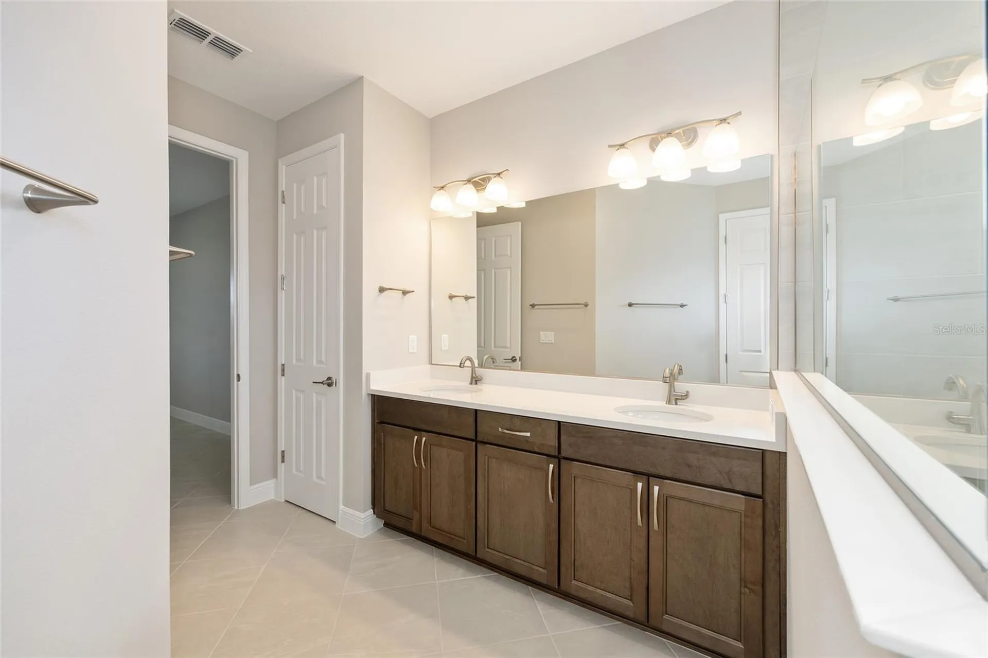 10569 SW 98th Place Ocala FL 34481