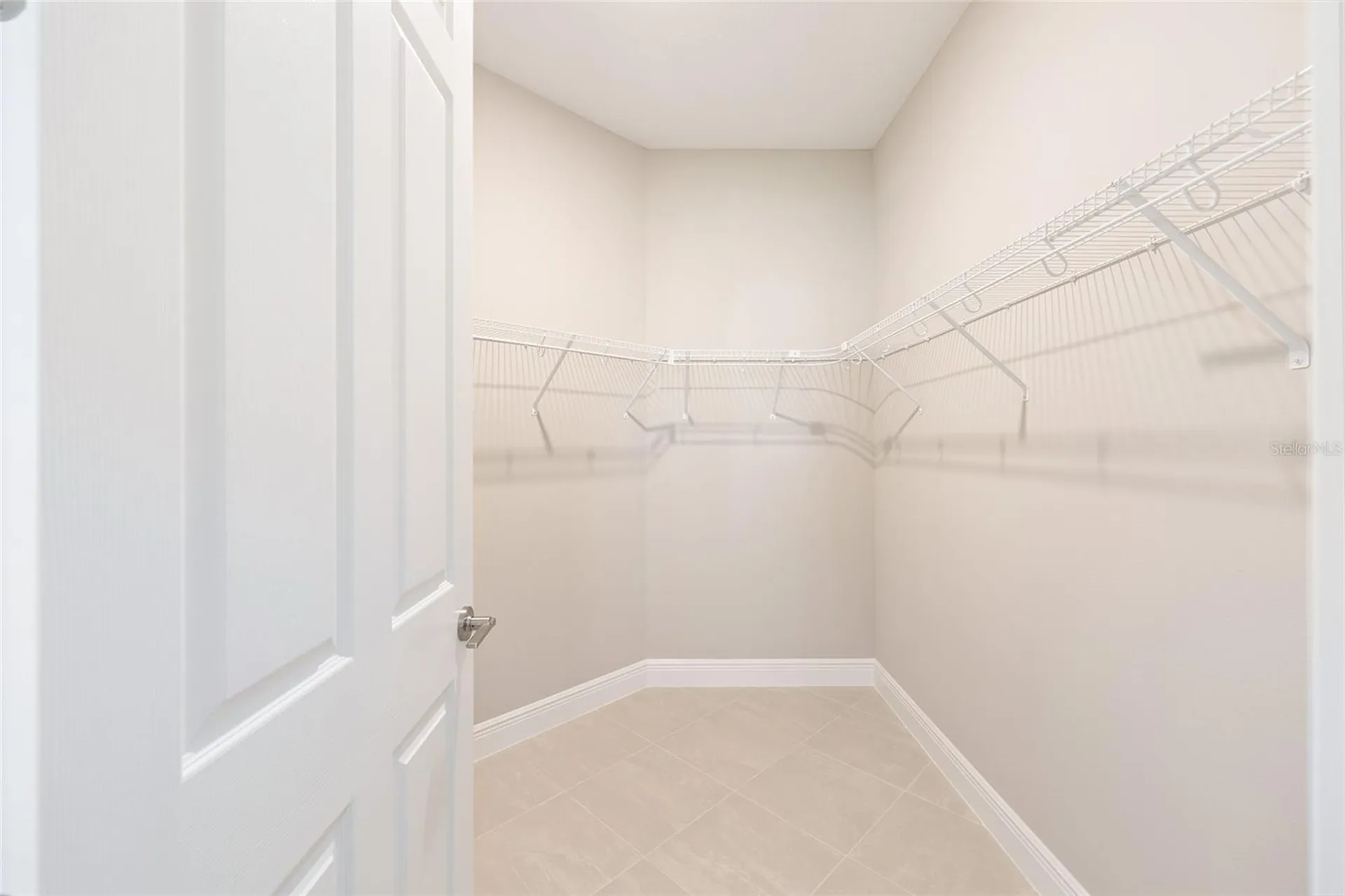 10569 SW 98th Place Ocala FL 34481