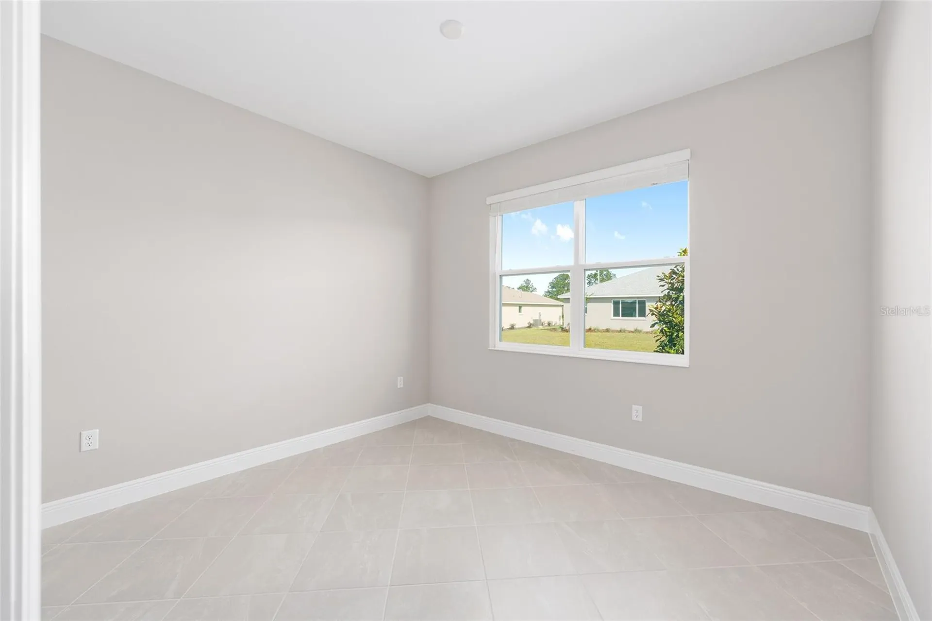 10569 SW 98th Place Ocala FL 34481