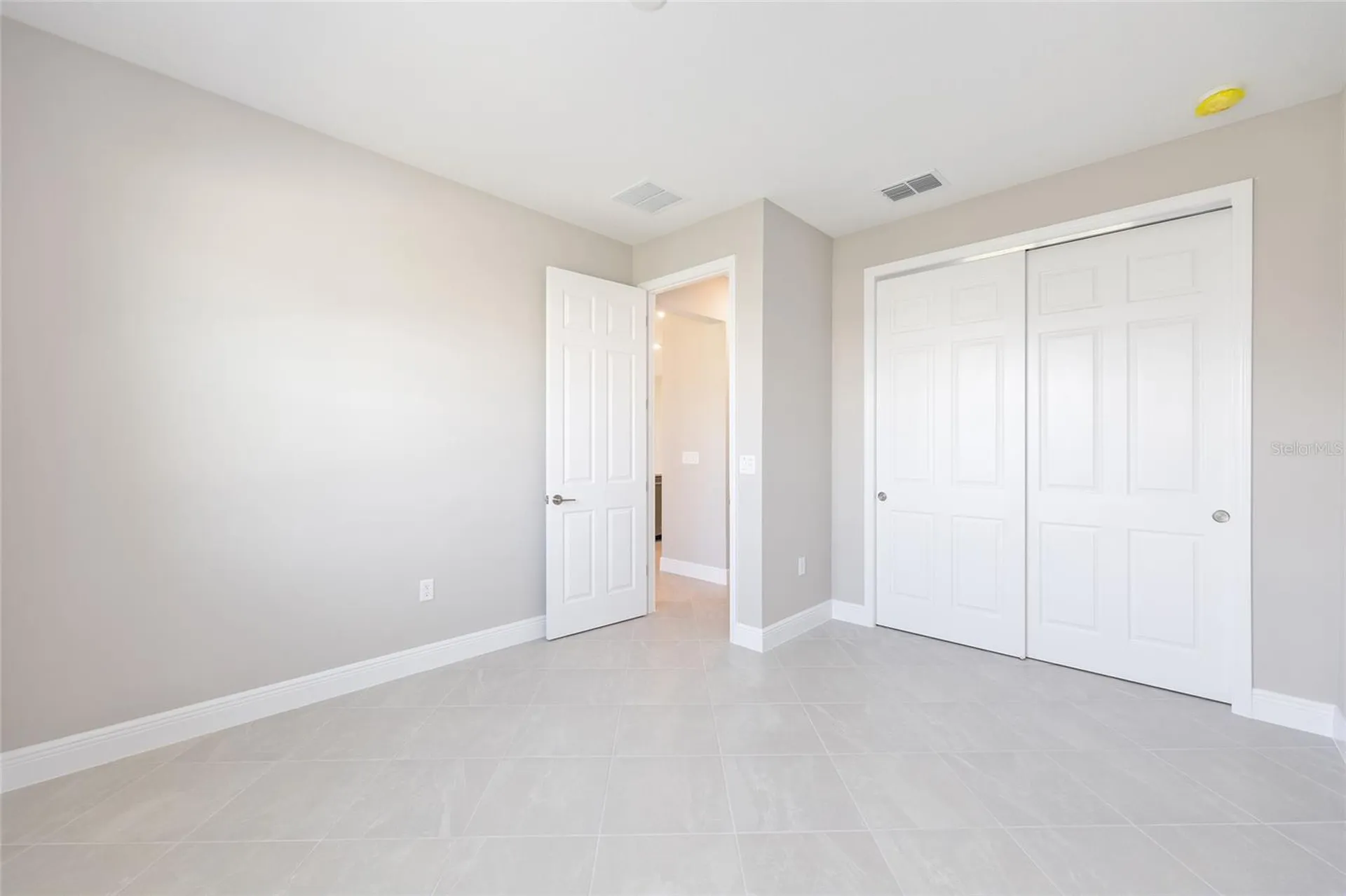 10569 SW 98th Place Ocala FL 34481