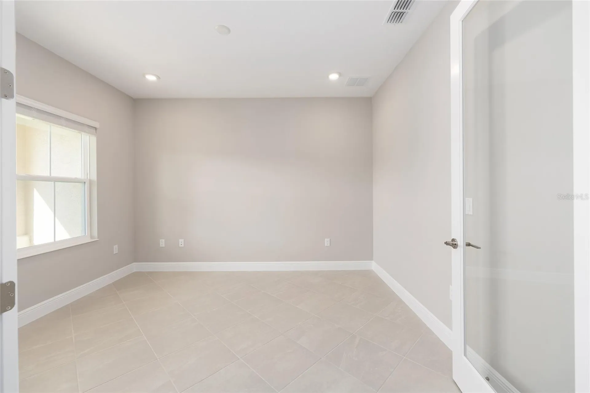 10569 SW 98th Place Ocala FL 34481