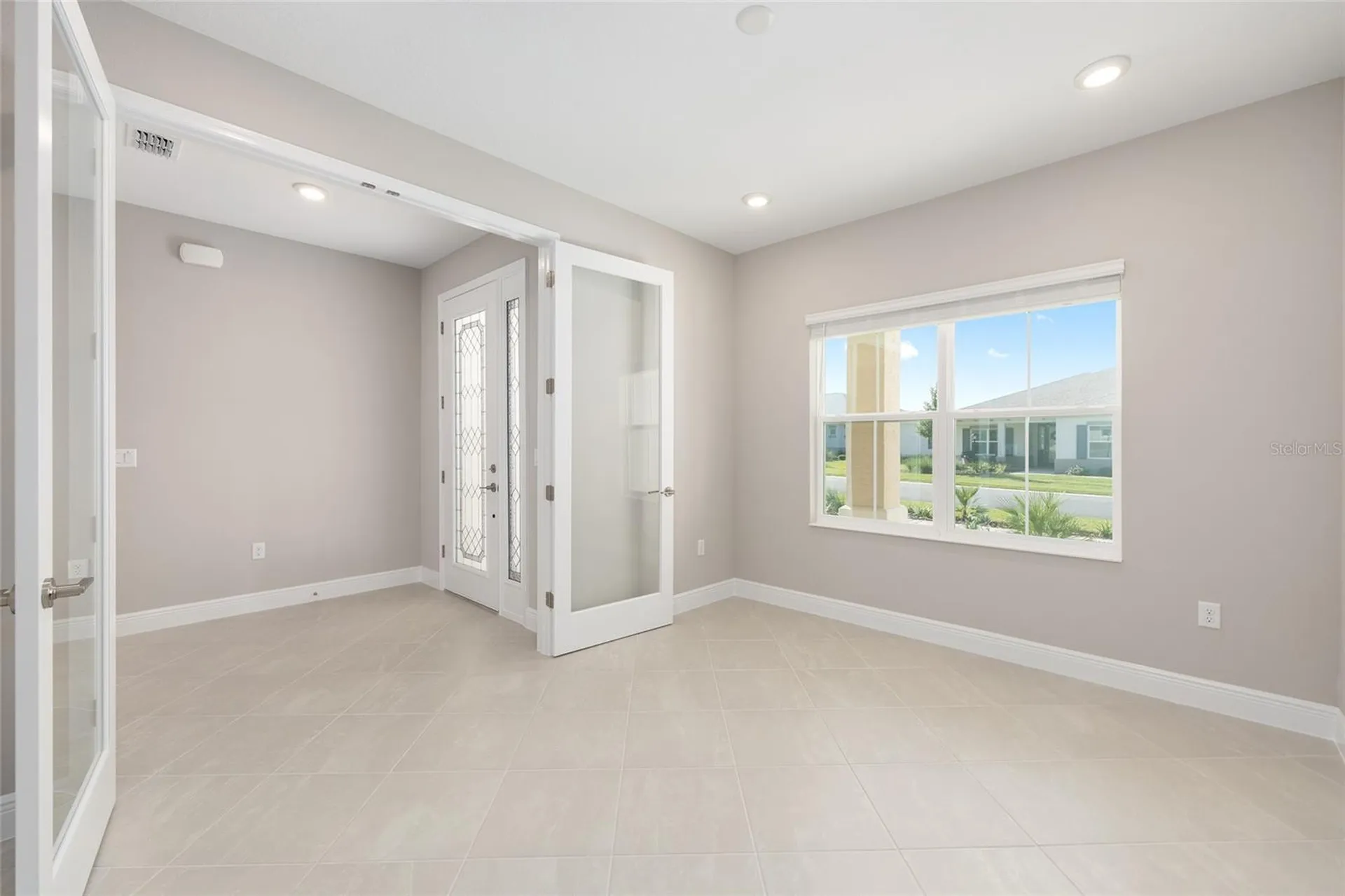 10569 SW 98th Place Ocala FL 34481