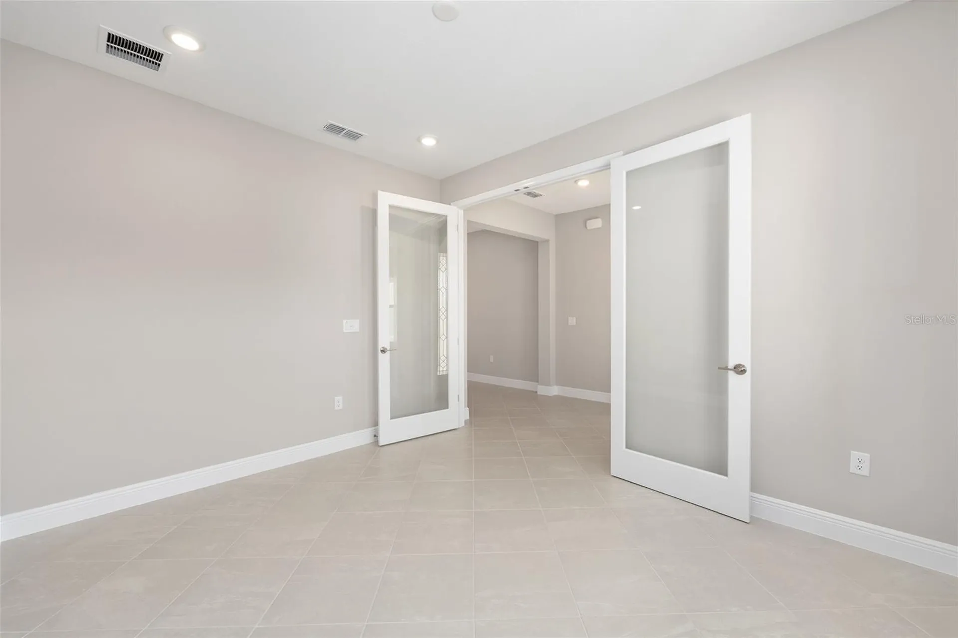 10569 SW 98th Place Ocala FL 34481