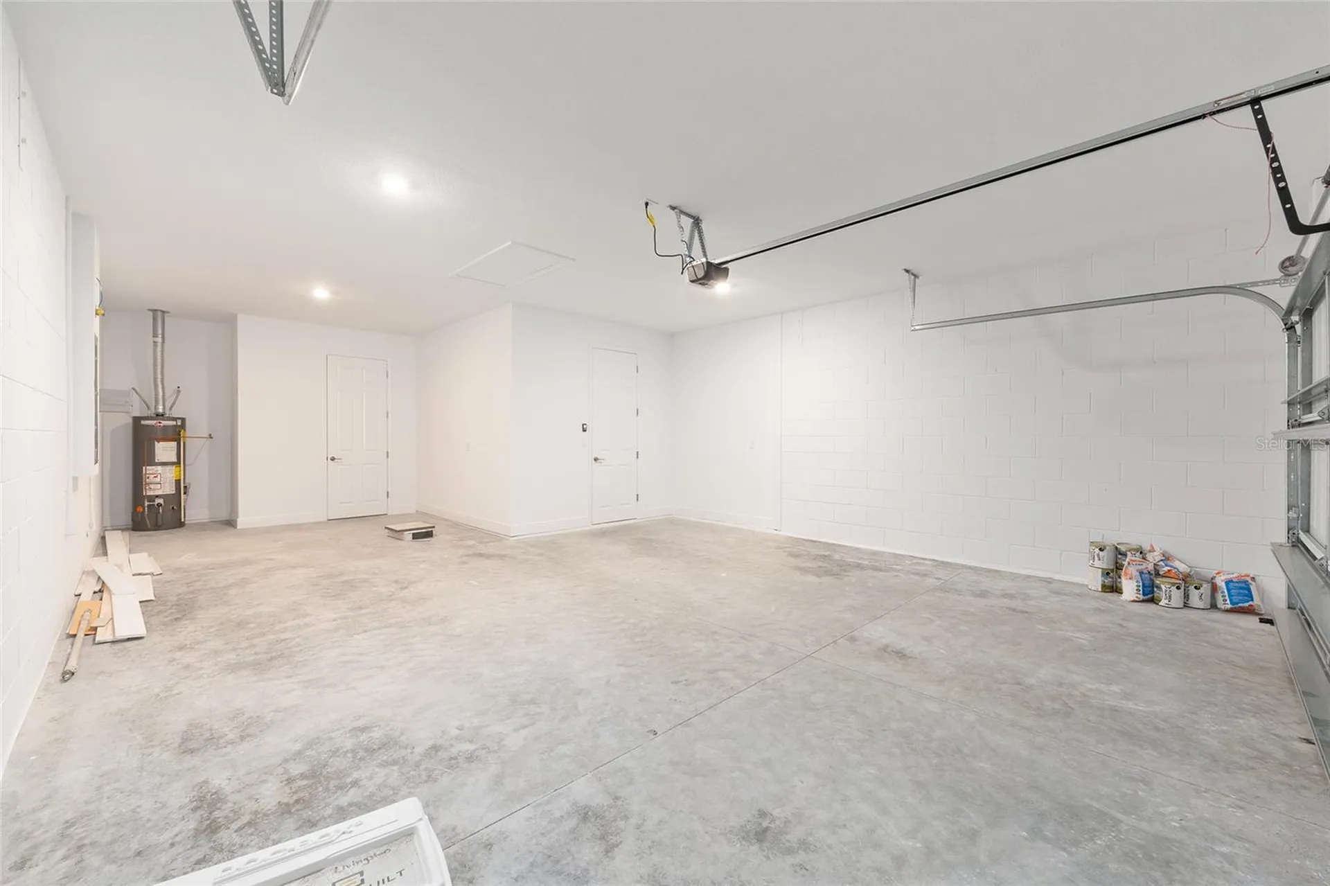 10569 SW 98th Place Ocala FL 34481