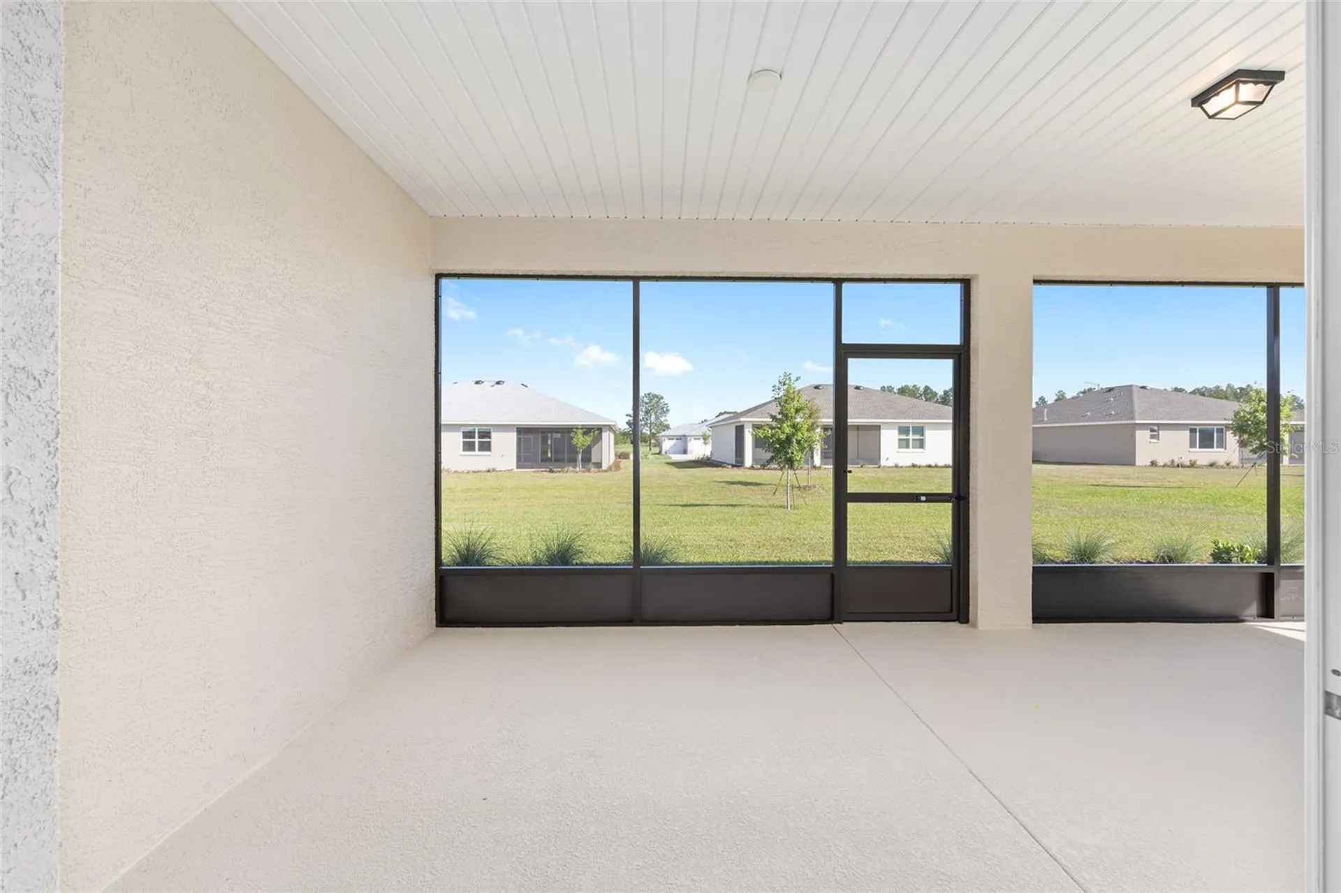 10569 SW 98th Place Ocala FL 34481