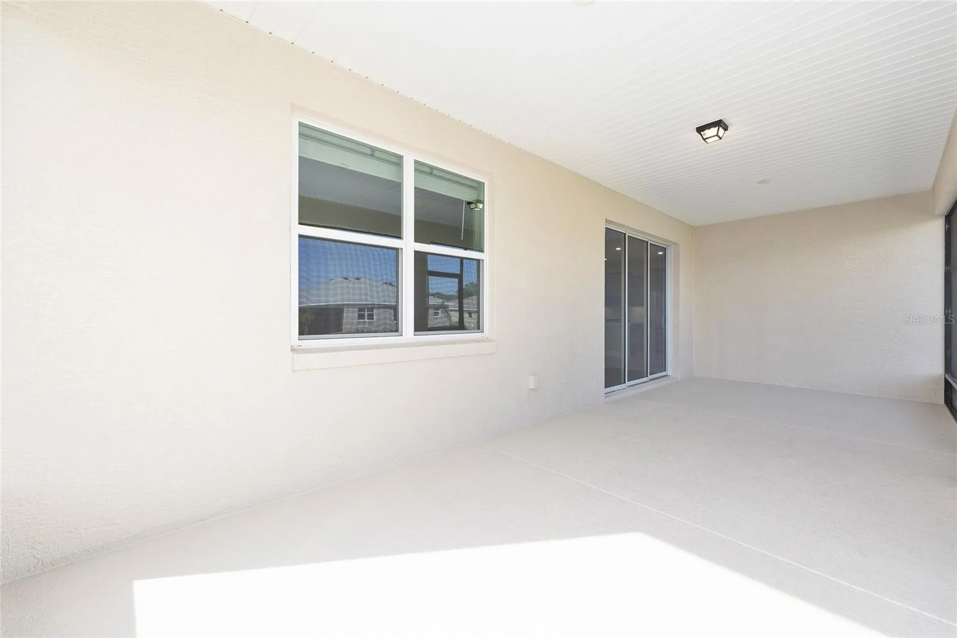 10569 SW 98th Place Ocala FL 34481
