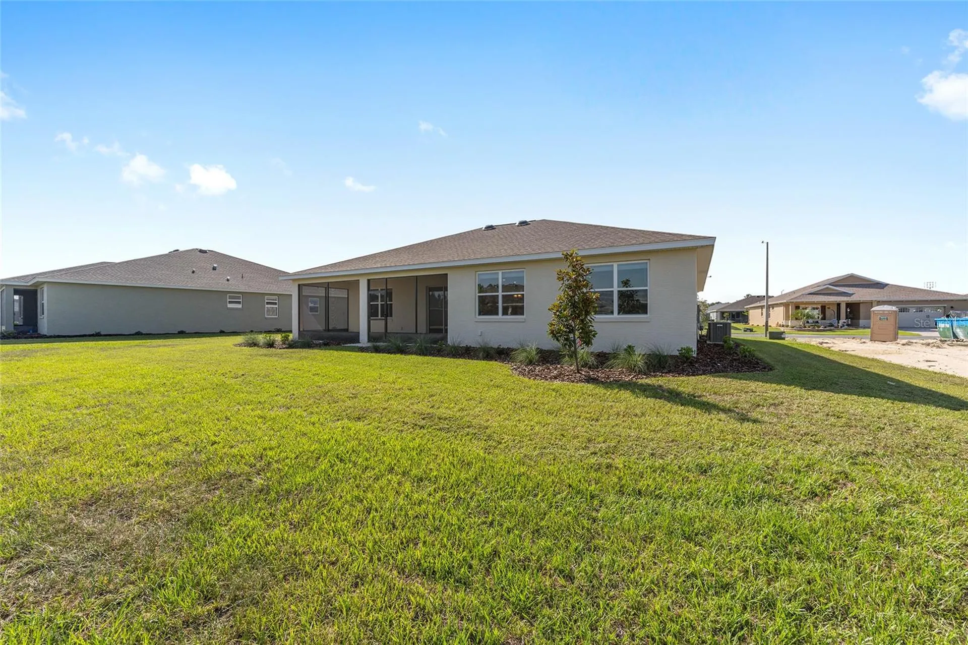 10569 SW 98th Place Ocala FL 34481