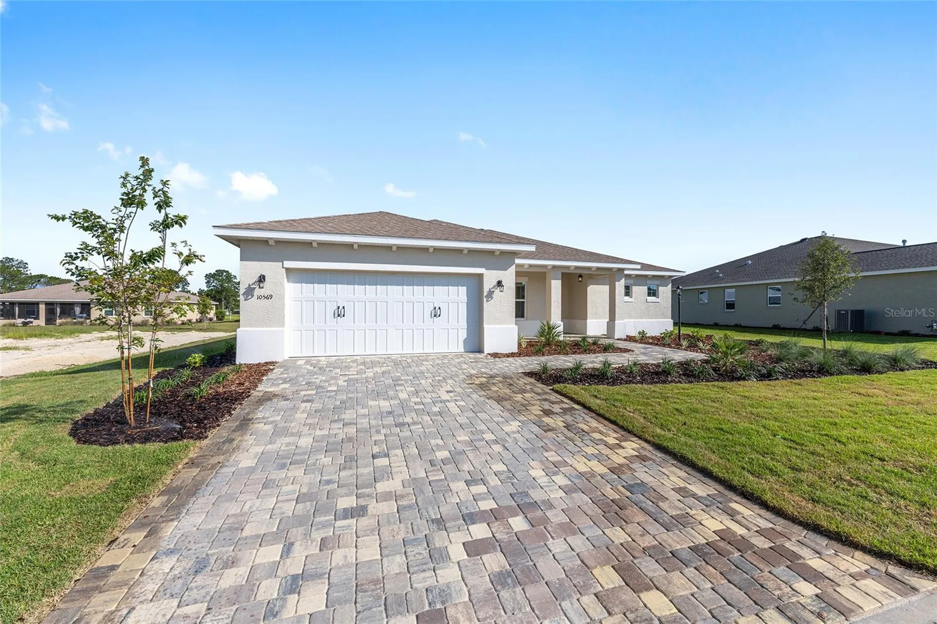 10569 SW 98th Place Ocala FL 34481