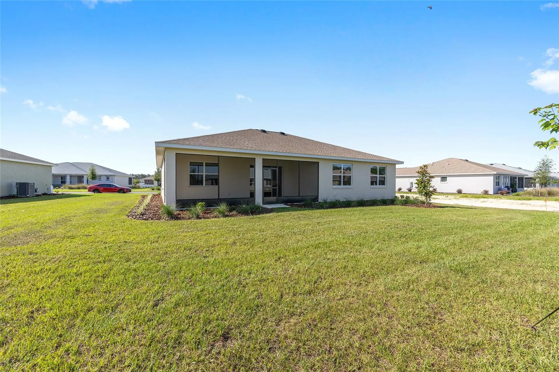 10569 SW 98th Place Ocala FL 34481