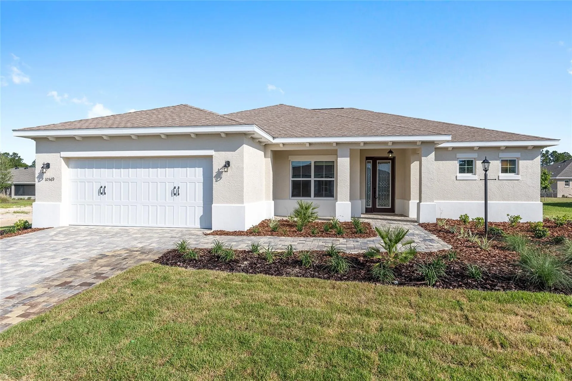 10569 SW 98th Place Ocala FL 34481