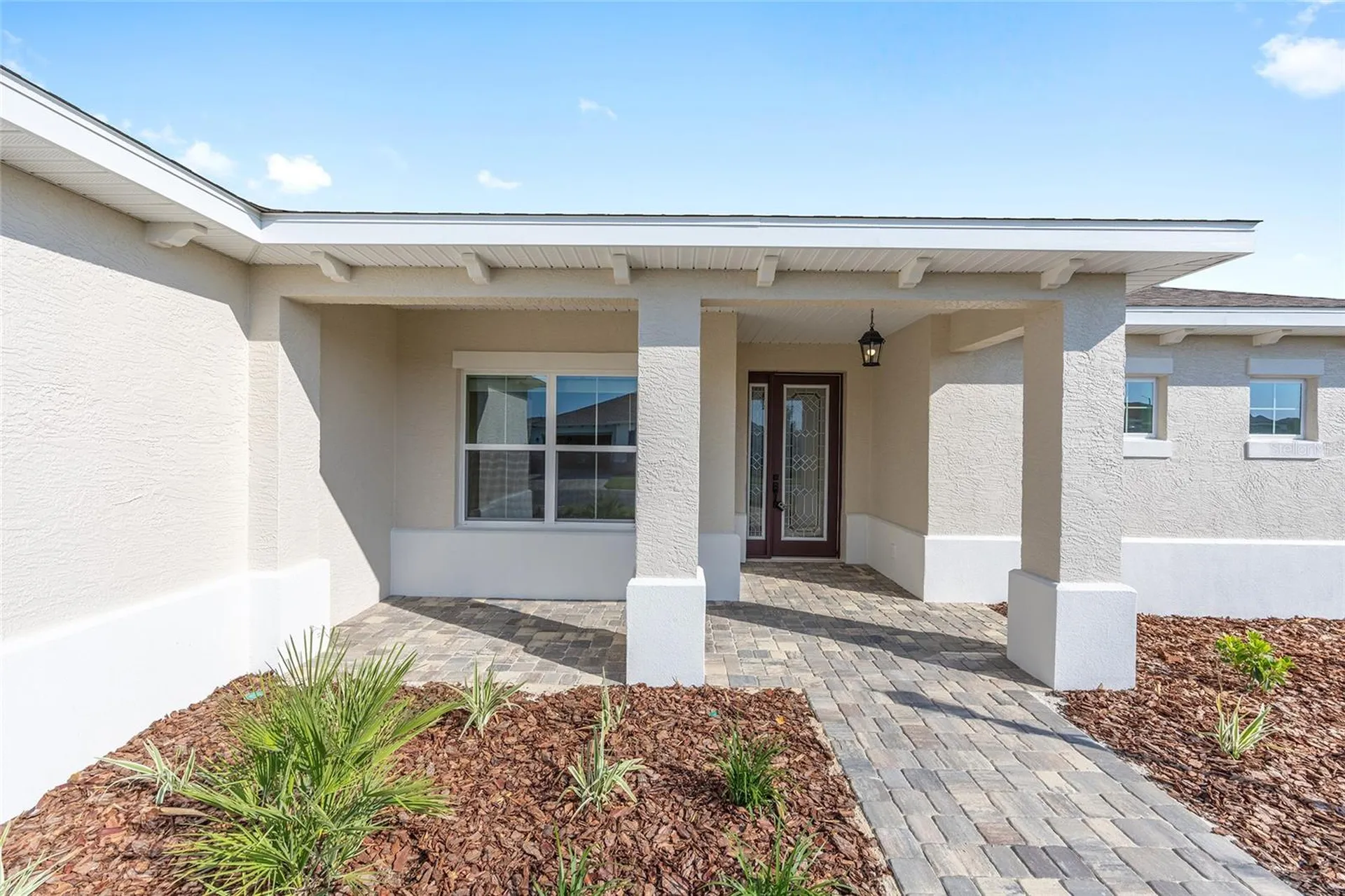 10569 SW 98th Place Ocala FL 34481