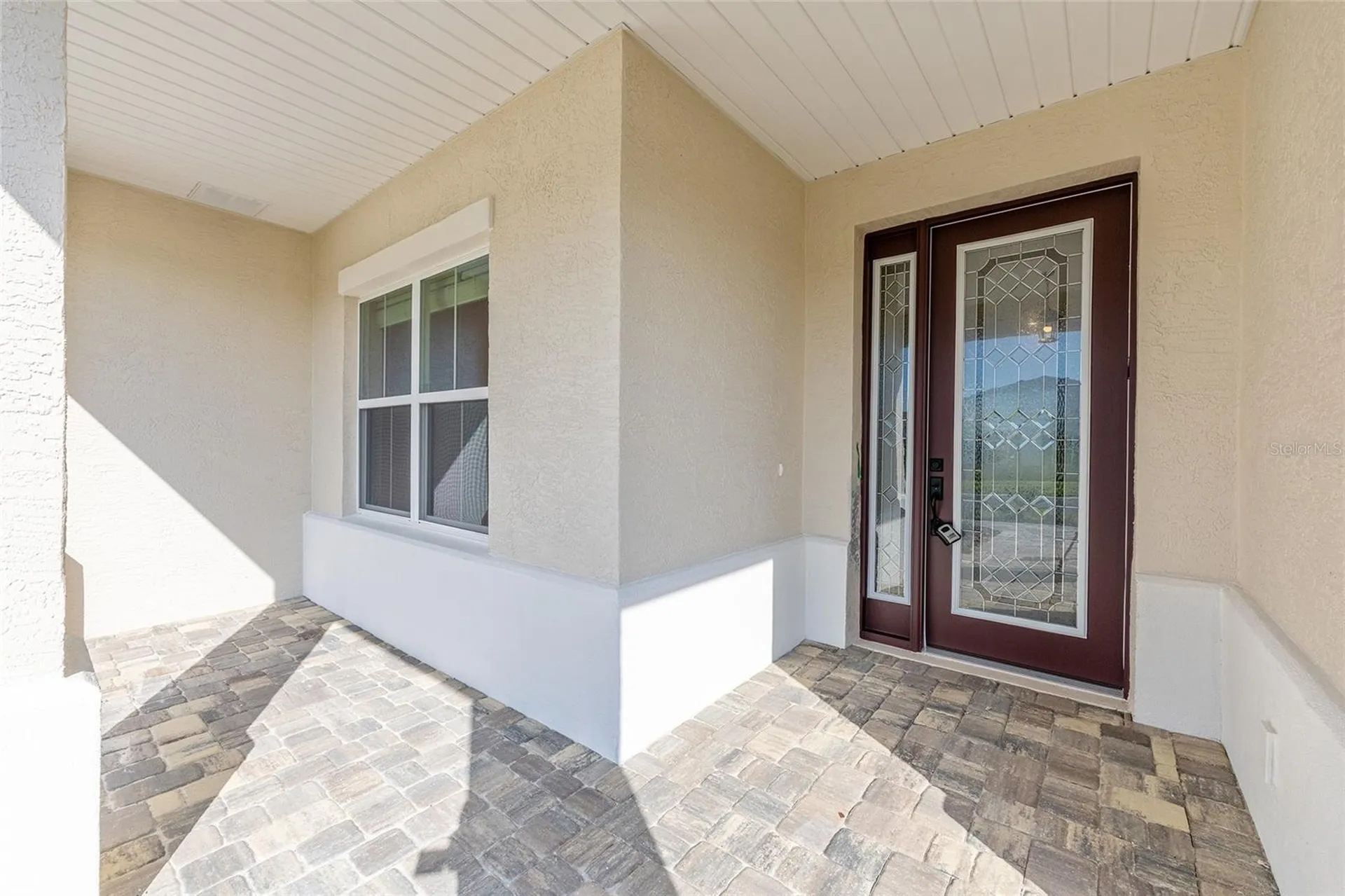 10569 SW 98th Place Ocala FL 34481