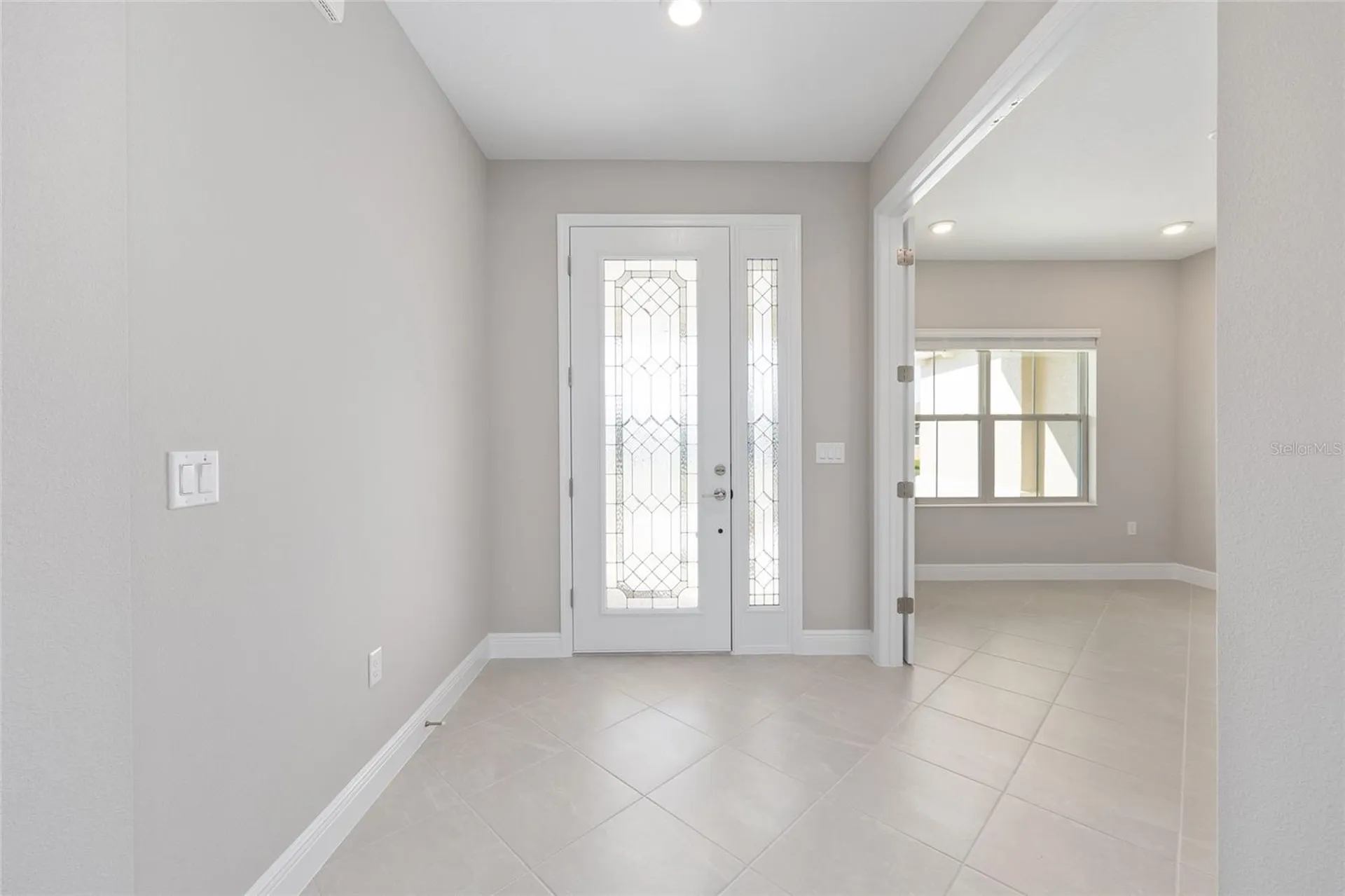 10569 SW 98th Place Ocala FL 34481