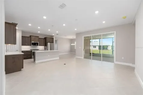 10569 SW 98th Place Ocala FL 34481