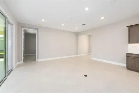 10569 SW 98th Place Ocala FL 34481