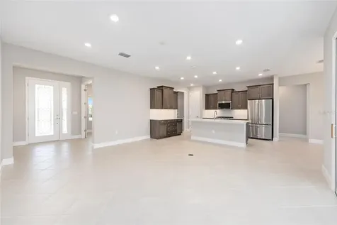 10569 SW 98th Place Ocala FL 34481