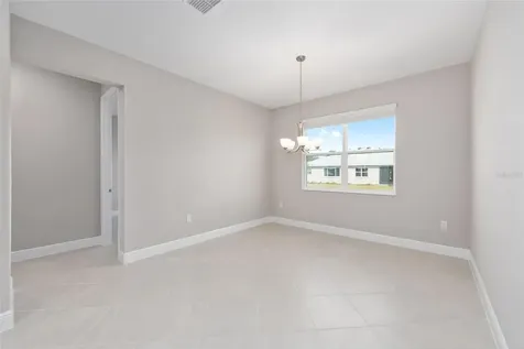 10569 SW 98th Place Ocala FL 34481