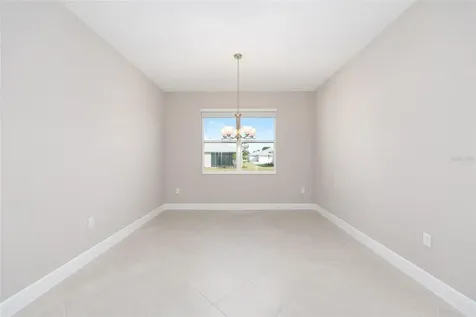 10569 SW 98th Place Ocala FL 34481
