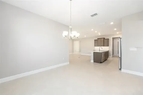 10569 SW 98th Place Ocala FL 34481