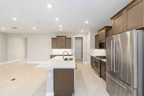 10569 SW 98th Place Ocala FL 34481