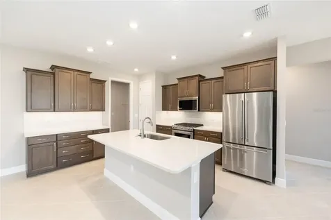 10569 SW 98th Place Ocala FL 34481